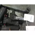 Previous Part Detail 1
